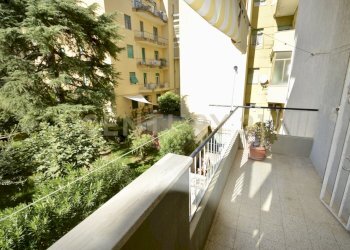 fullsizeoutput_6cf.jpeg - Quadrilocale Via Aquileia 68, Grosseto - foto 17