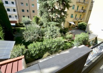 fullsizeoutput_6d0.jpeg - Quadrilocale Via Aquileia 68, Grosseto - foto 18