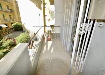 fullsizeoutput_6d1.jpeg - Quadrilocale Via Aquileia 68, Grosseto - foto 19