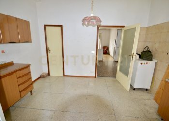 fullsizeoutput_6d3.jpeg - Quadrilocale Via Aquileia 68, Grosseto - foto 21