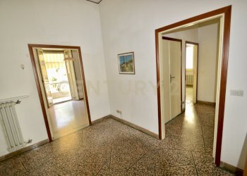 fullsizeoutput_6d5.jpeg - Quadrilocale Via Aquileia 68, Grosseto - foto 23