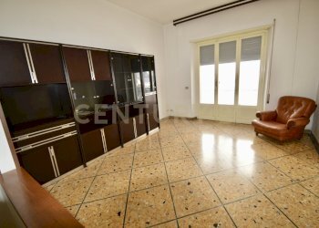 fullsizeoutput_6d7.jpeg - Quadrilocale Via Aquileia 68, Grosseto - foto 26