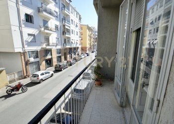 fullsizeoutput_6d8.jpeg - Quadrilocale Via Aquileia 68, Grosseto - foto 27