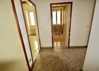 fullsizeoutput_6de.jpeg - Quadrilocale Via Aquileia 68, Grosseto - foto 29