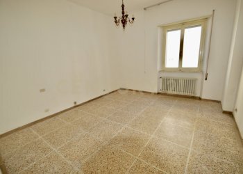 fullsizeoutput_6e7.jpeg - Quadrilocale Via Aquileia 68, Grosseto - foto 30