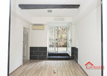 2.0 locale2.jpg - Locale Commerciale VIA VADO 17R, Genova - foto 10