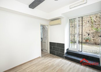 2.1 locale2.jpg - Locale Commerciale VIA VADO 17R, Genova - foto 11