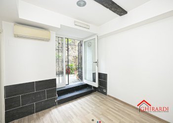 2.2 locale2.jpg - Locale Commerciale VIA VADO 17R, Genova - foto 12