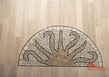 5.0 dettagli..jpg - Locale Commerciale VIA VADO 17R, Genova - foto 20