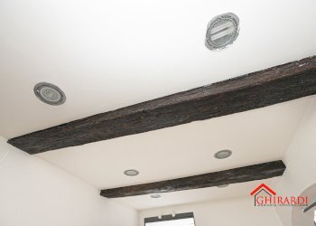 5.1 dettagli..jpg - Locale Commerciale VIA VADO 17R, Genova - foto 21