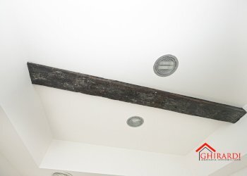 5.3 dettagli..jpg - Locale Commerciale VIA VADO 17R, Genova - foto 23