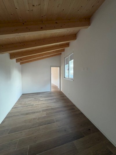 IMG_5169.jpeg - Villa Via Gramsci, Trento - foto 2