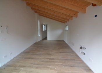 DSC_1300.JPG - Villa Via Gramsci, Trento - foto 1