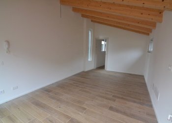 DSC_1301.JPG - Villa Via Gramsci, Trento - foto 2