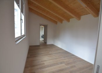 DSC_1302.JPG - Villa Via Gramsci, Trento - foto 3