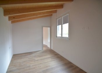 DSC_1303.JPG - Villa Via Gramsci, Trento - foto 4