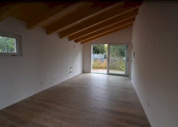 DSC_1306.JPG - Villa Via Gramsci, Trento - foto 8