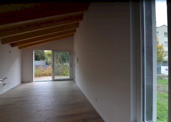 DSC_1308.JPG - Villa Via Gramsci, Trento - foto 10