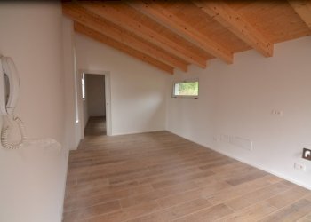 DSC_1309.JPG - Villa Via Gramsci, Trento - foto 11