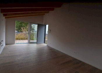 DSC_1310.JPG - Villa Via Gramsci, Trento - foto 12