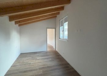 IMG_5169.jpeg - Villa Via Gramsci, Trento - foto 2