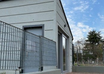 IMG_5163.jpeg - Villa Via Gramsci, Trento - foto 9