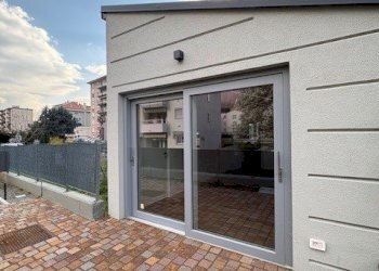 IMG_5164.jpeg - Villa Via Gramsci, Trento - foto 10