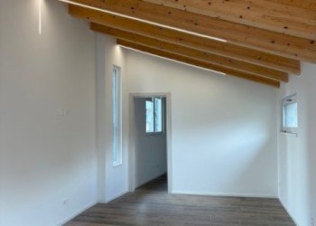 IMG_5165.jpeg - Villa Via Gramsci, Trento - foto 11
