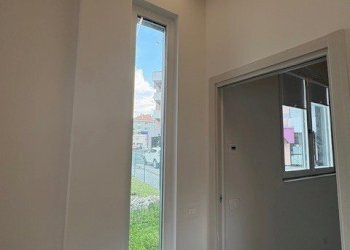 IMG_5167.jpeg - Villa Via Gramsci, Trento - foto 12