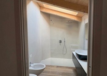 IMG_5168.jpeg - Villa Via Gramsci, Trento - foto 13