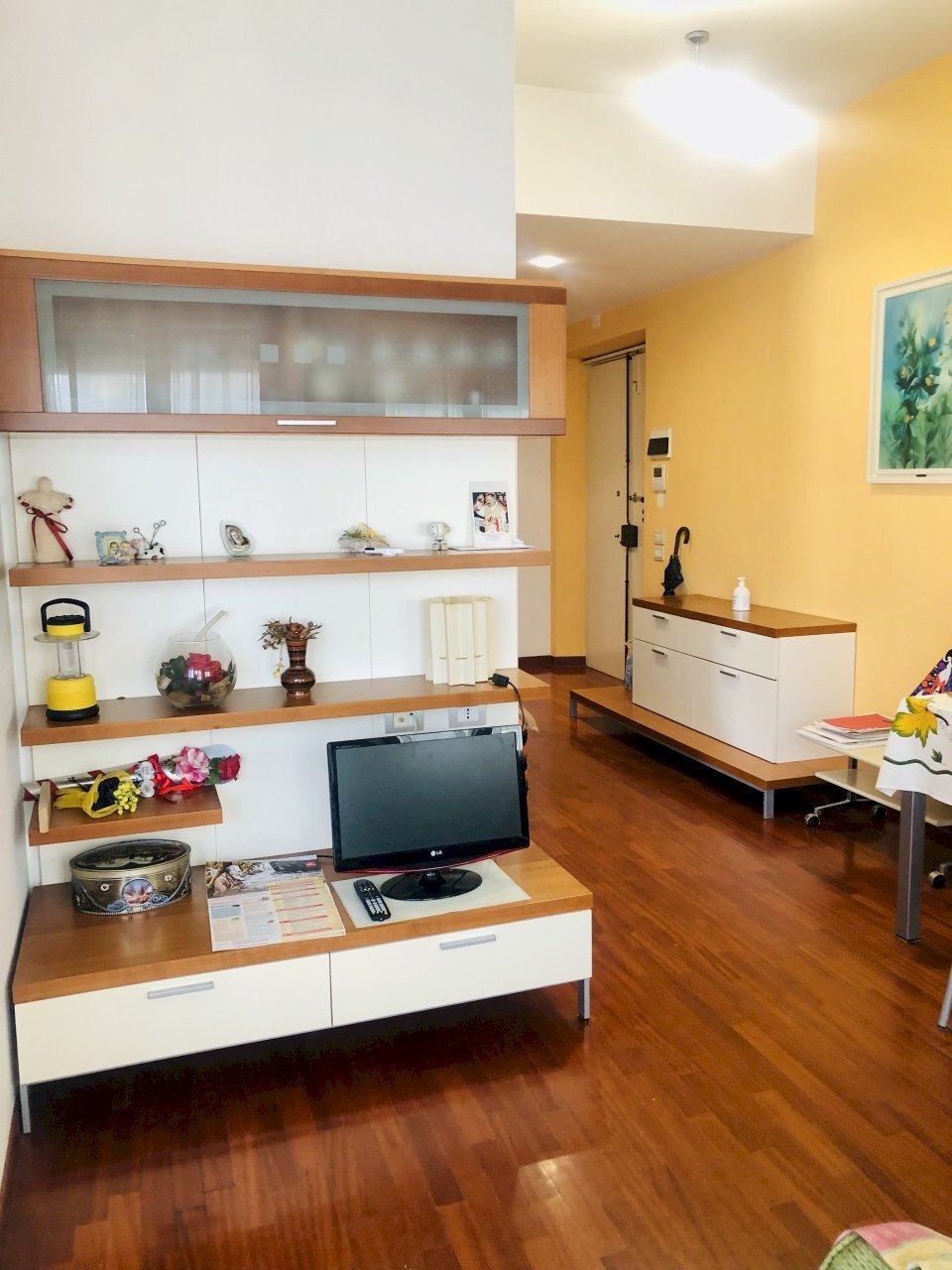 IMG_0280.jpeg - Bilocale via tagliamento 12, Ancona - foto 1