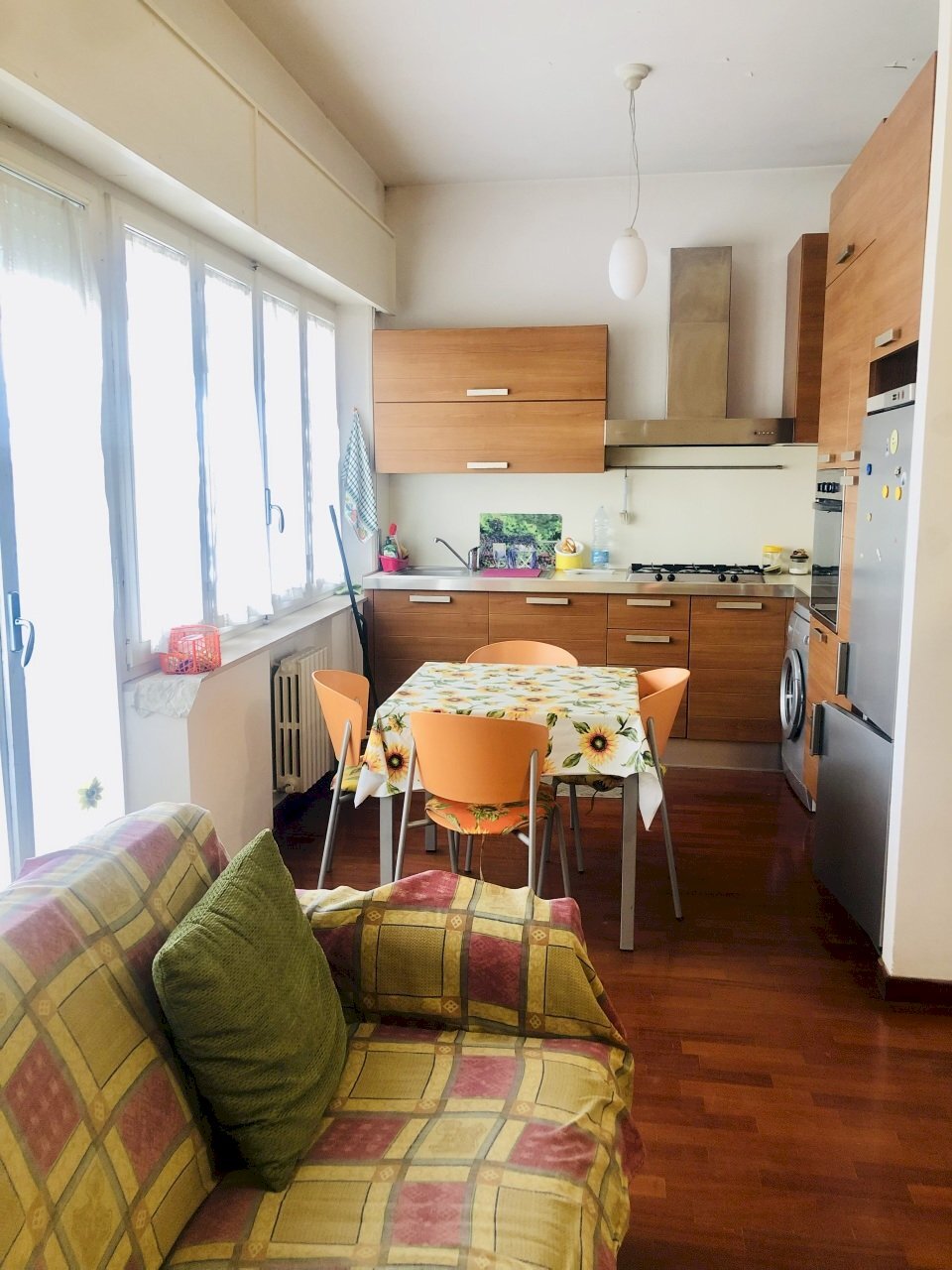 IMG_0271.jpeg - Bilocale via tagliamento 12, Ancona - foto 3