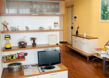 IMG_0280.jpeg - Bilocale via tagliamento 12, Ancona - foto 1