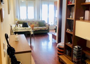 IMG_0283.jpeg - Bilocale via tagliamento 12, Ancona - foto 2