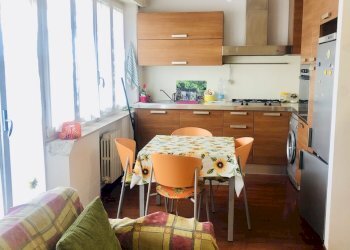 IMG_0271.jpeg - Bilocale via tagliamento 12, Ancona - foto 3