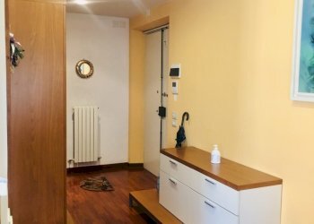 IMG_0273.jpeg - Bilocale via tagliamento 12, Ancona - foto 4