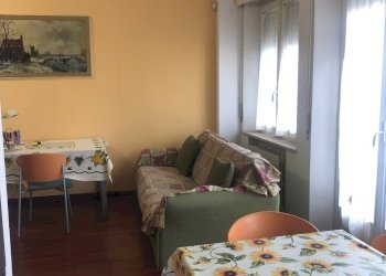 IMG_0272.jpeg - Bilocale via tagliamento 12, Ancona - foto 5