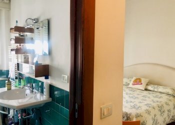 IMG_0279.jpeg - Bilocale via tagliamento 12, Ancona - foto 6