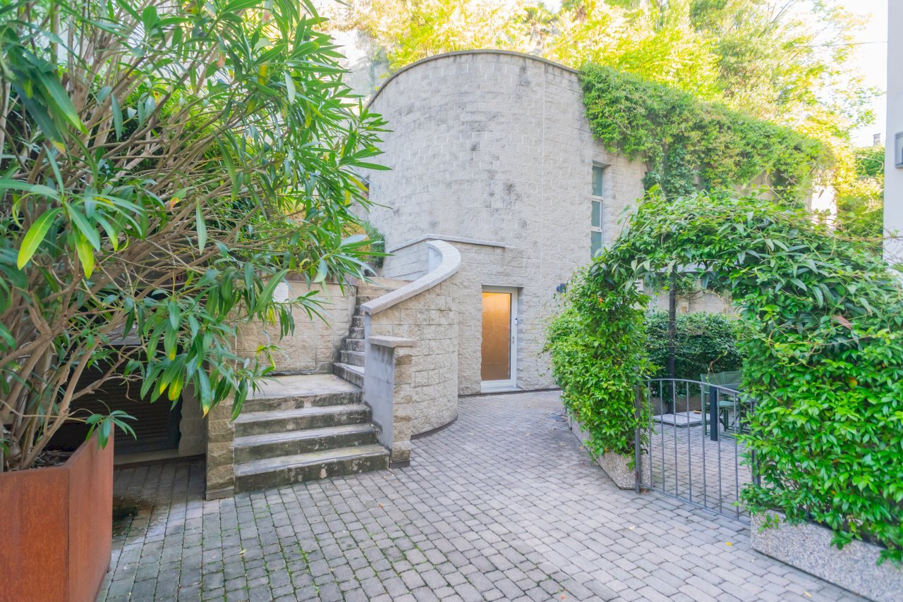 Depandance esterno - Bilocale Via Regina, Carate Urio - foto 2