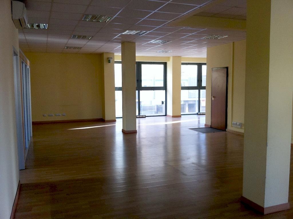 Ufficio La Spezia - foto 1