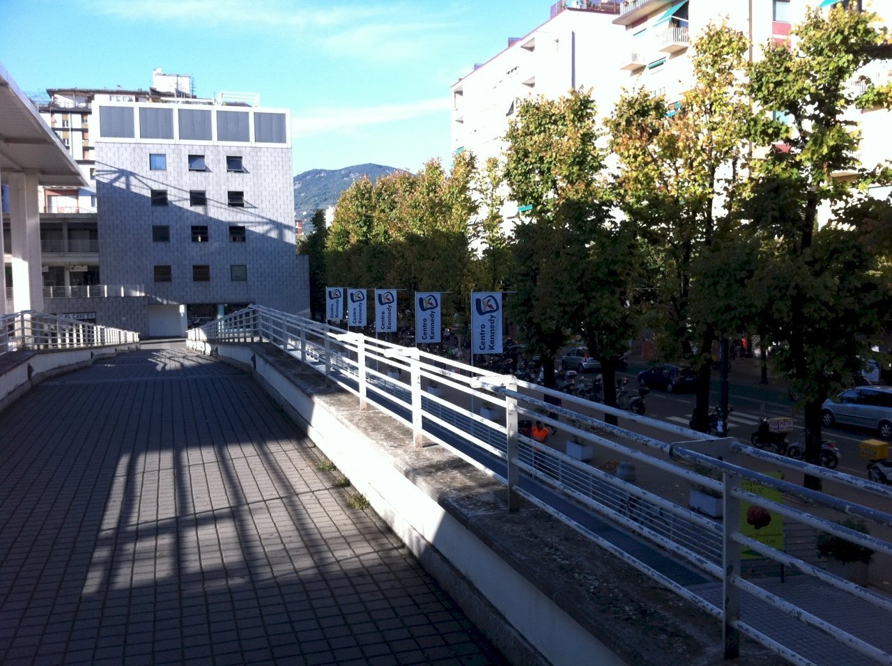 IMG_1154.JPG - Ufficio La Spezia - foto 3