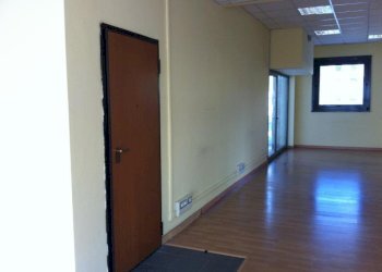 Ufficio La Spezia - foto 2