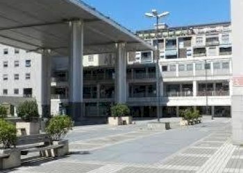 images.jpg - Ufficio La Spezia - foto 6