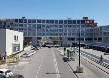 1 (1).jpg - Ufficio La Spezia - foto 7