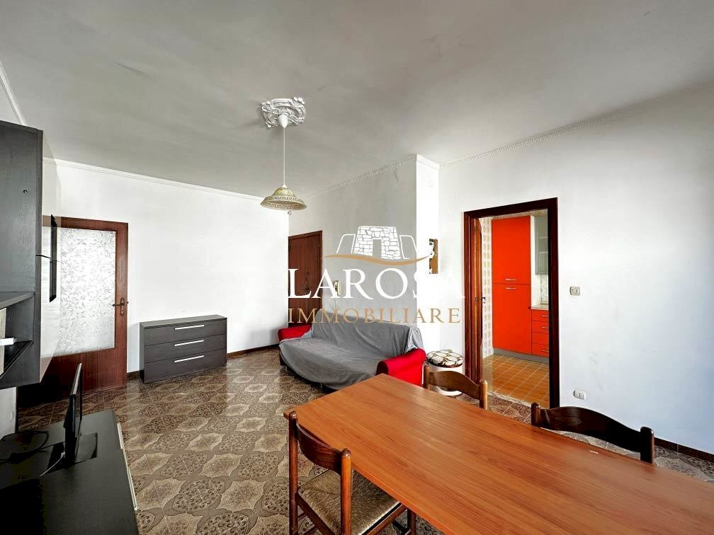 2.jpg - Appartamento Melendugno - foto 3