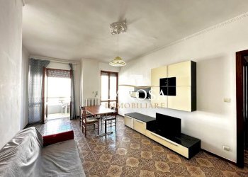 1.jpg - Appartamento Melendugno - foto 2