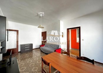 2.jpg - Appartamento Melendugno - foto 3