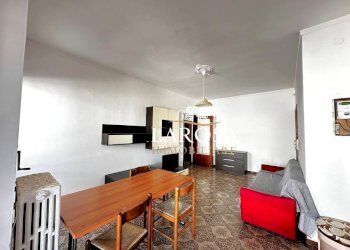 3.jpg - Appartamento Melendugno - foto 4