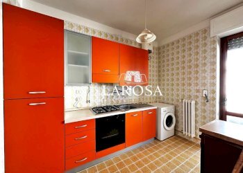 4.jpg - Appartamento Melendugno - foto 5