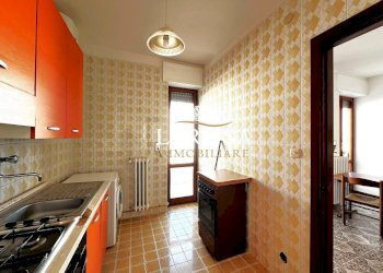 5.jpg - Appartamento Melendugno - foto 6